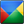 分享到Google Buzz