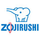 ZOJIRUSHI除濕機