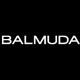 BALMUDA The Speaker