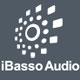 iBasso Audio耳機擴大機