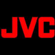 JVC 耳機館