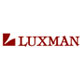 LUXMAN