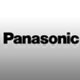 Panasonic美顏機