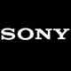 SONY耳機(日本國內款)