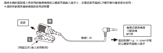 產品照片