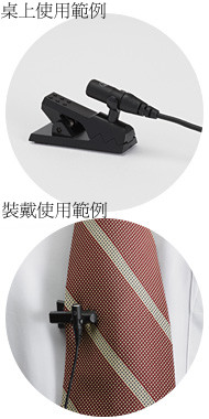產品照片