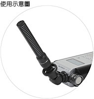產品照片