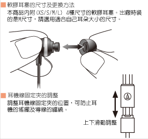 產品照片