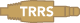 TRRS Output