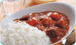 カレー