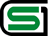 SGマーク