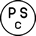 PSCマーク
