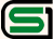 SGマーク