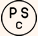 PSCマーク
