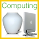 BALMUDA Computing