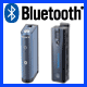 Bluetooth藍牙接收器