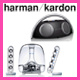harman/kardon品牌館(iPod喇叭)