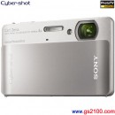 SONY DSC-TX5/S銀色(公司貨):::Cyber-shot 數位相機,免運費,刷卡不加價或3期零利率 SONY DSC-TX5/S銀色(公司貨):::Cyber-shot 數位相機,免運費,刷卡不加價或3期零利率