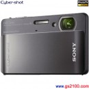 SONY DSC-TX5/B黑色(公司貨):::Cyber-shot 數位相機,免運費,刷卡不加價或3期零利率 SONY DSC-TX5/B黑色(公司貨):::Cyber-shot 數位相機,免運費,刷卡不加價或3期零利率