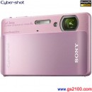 SONY DSC-TX5/P粉紅色(公司貨):::Cyber-shot 數位相機,免運費,刷卡不加價或3期零利率 SONY DSC-TX5/P粉紅色(公司貨):::Cyber-shot 數位相機,免運費,刷卡不加價或3期零利率