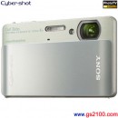 SONY DSC-TX5/G綠色(公司貨):::Cyber-shot 數位相機,免運費,刷卡不加價或3期零利率 SONY DSC-TX5/G綠色(公司貨):::Cyber-shot 數位相機,免運費,刷卡不加價或3期零利率