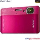 SONY DSC-TX5/R紅色(公司貨):::Cyber-shot 數位相機,免運費,刷卡不加價或3期零利率 SONY DSC-TX5/R紅色(公司貨):::Cyber-shot 數位相機,免運費,刷卡不加價或3期零利率