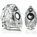 harman/kardon GLA-55(英大公司貨):::兩件式揚聲器系統,免運費,刷卡不加價或3期零利率