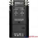 已完售,TASCAM DR-100:::Portable Digital Recorder專業錄音機(SD・SDHC對應),DR100