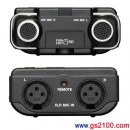 已完售,TASCAM DR-100:::Portable Digital Recorder專業錄音機(SD・SDHC對應),DR100