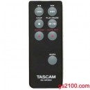 已完售,TASCAM DR-100:::Portable Digital Recorder專業錄音機(SD・SDHC對應),DR100