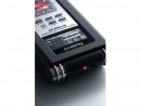 已完售,Roland R-09HRSET::[24bit 96kHz WAV/MP3數位錄音機](插SD卡)