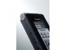 已完售,Roland R-09HRSET::[24bit 96kHz WAV/MP3數位錄音機](插SD卡)