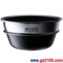 已完售,ZOJIRUSHI NP-SA10-TP:::象印壓力IH電子鍋,6人份,極め炊き 極め羽釜,日本製(日本國內款)