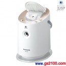 已完售,Panasonic EH-SA60-N:::白金奈米美顏雙溫蒸臉機護髮加濕器,EHSA60