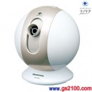已完售,Panasonic EH-SA42-N:::nanoe奈米滋潤肌膚加濕器(國際電壓)