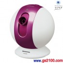 已完售,Panasonic EH-SA42-P:::nanoe奈米滋潤肌膚加濕器(國際電壓),EHSA42