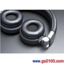已完售,TDK TH-WR700(公司貨保固一年):::TDK Wireless Kleer無線抗噪耳機,2.4GHz,免運費,刷卡不加價或3期零利率