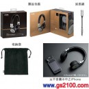已完售,TDK TH-WR700(公司貨保固一年):::TDK Wireless Kleer無線抗噪耳機,2.4GHz,免運費,刷卡不加價或3期零利率