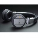已完售,TDK TH-WR700(公司貨保固一年):::TDK Wireless Kleer無線抗噪耳機,2.4GHz,免運費,刷卡不加價或3期零利率