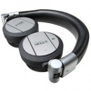 已完售,TDK TH-WR700(公司貨保固一年):::TDK Wireless Kleer無線抗噪耳機,2.4GHz,免運費,刷卡不加價或3期零利率