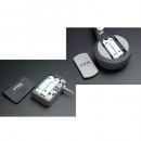 已完售,TDK TH-WR700(公司貨保固一年):::TDK Wireless Kleer無線抗噪耳機,2.4GHz,免運費,刷卡不加價或3期零利率