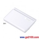 已完售,CASIO XD-A9800:::EX-word 120內容收錄電子辭書[大學生],5.3吋彩色液晶搭載,免運費,刷卡不加價或3期零利率