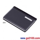 已完售,CASIO XD-A7300BS:::EX-word 中國語電子辭書,5.3吋彩色液晶搭載,免運費,刷卡不加價或3期零利率