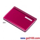 已完售,CASIO XD-A7300RD:::EX-word 中國語電子辭書,5.3吋彩色液晶搭載,免運費,刷卡不加價或3期零利率