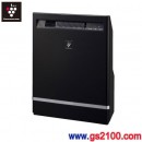 已完售,SHARP IG-B200-B黑色:::除菌離子產生器Plasmacluster Ion Generator高濃度25000,免運費,刷卡不加價或3期零利率