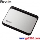 已完售,SHARP PW-A9000-S銀色:::Brain140本內容收錄電子辭書,5.6吋彩色液晶搭載,免運費,刷卡不加價或3期零利率