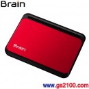 已完售,SHARP PW-A9000-R紅色:::Brain140本內容收錄電子辭書,5.6吋彩色液晶搭載,免運費,刷卡不加價或3期零利率