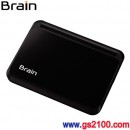 已完售,SHARP PW-A9000-B黑色:::Brain140本內容收錄電子辭書,5.6吋彩色液晶搭載,免運費,刷卡不加價或3期零利率