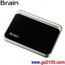 已完售,SHARP PW-A7000-B黑色(日本國內款):::2011年最新Brain120本內容收錄電子辭書,5吋彩色液晶搭載,生活綜合系,免運費,刷卡不加價或3期零利率