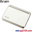 已完售,SHARP PW-A7000-W白色(日本國內款):::2011年最新Brain120本內容收錄電子辭書,5吋彩色液晶搭載,生活綜合系,免運費,刷卡不加價或3期零利率